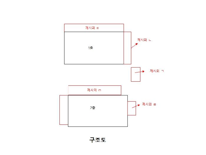 물건 사진 25