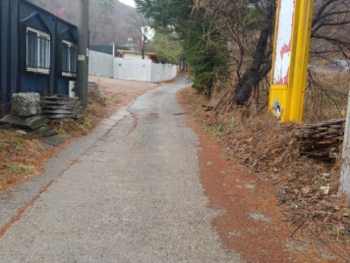 물건 사진 26