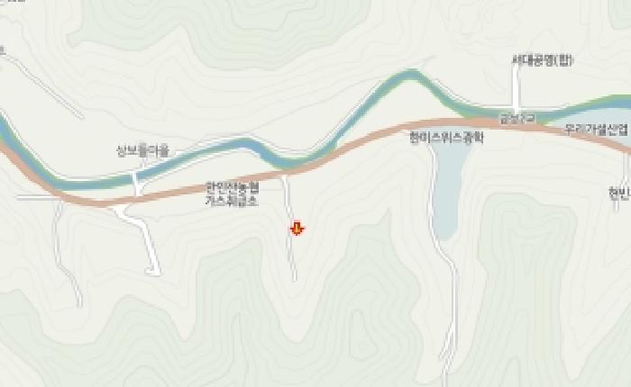 물건 사진 29
