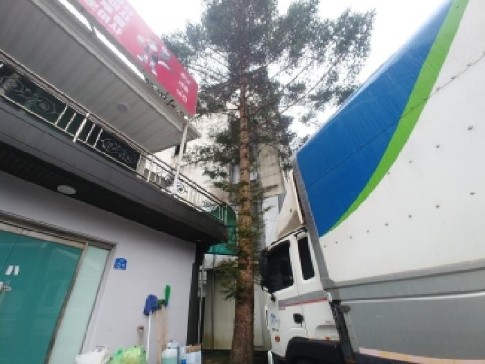 물건 사진 4