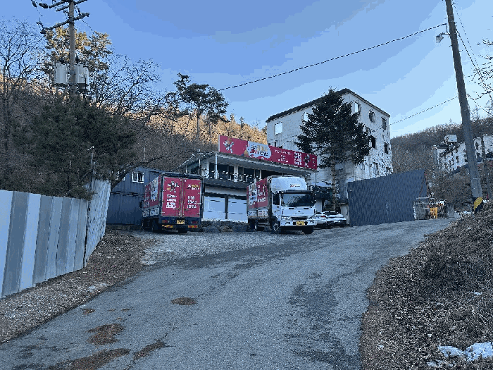 물건 사진 32