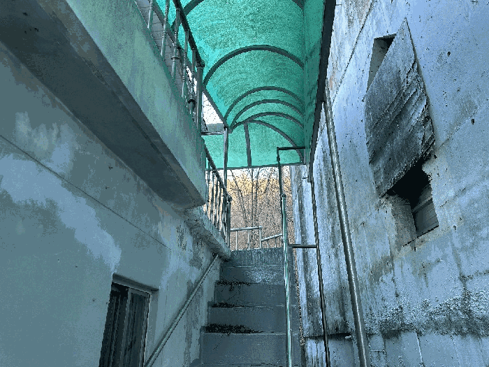 물건 사진 39
