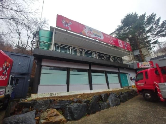 물건 사진 6