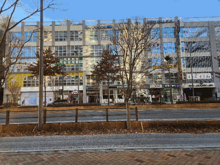 물건 사진 14