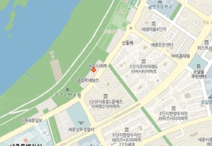 물건 사진 9