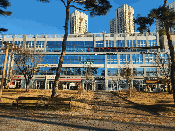 물건 사진 10