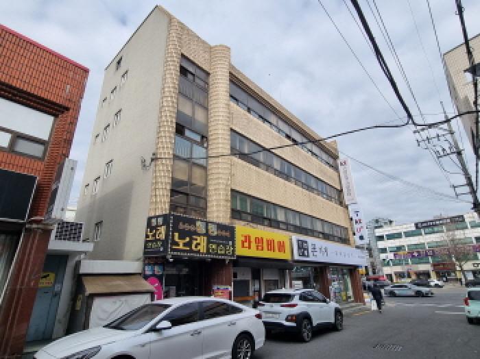 물건 사진 18