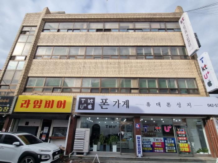 물건 사진 19