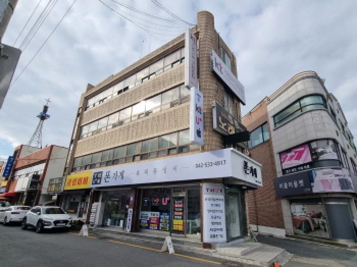 물건 사진 20