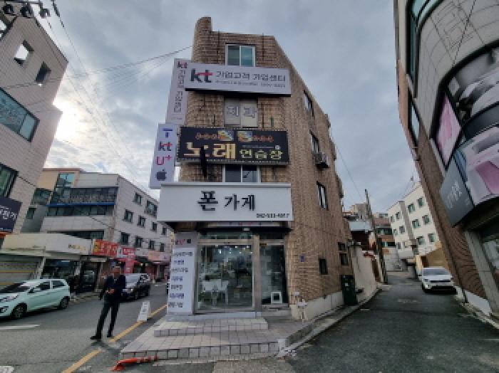 물건 사진 21
