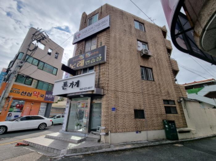 물건 사진 22