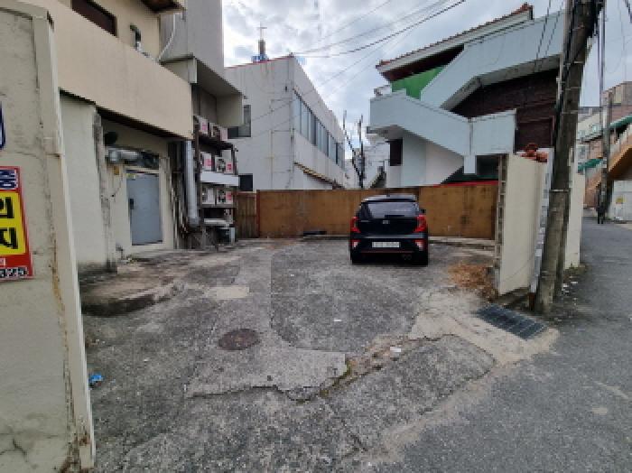 물건 사진 25