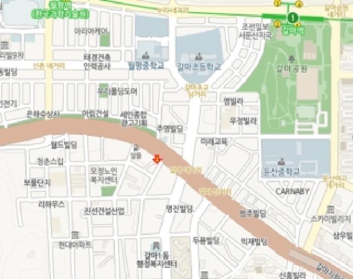 물건 사진 27