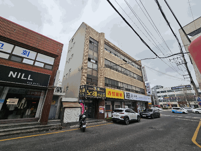 물건 사진 28