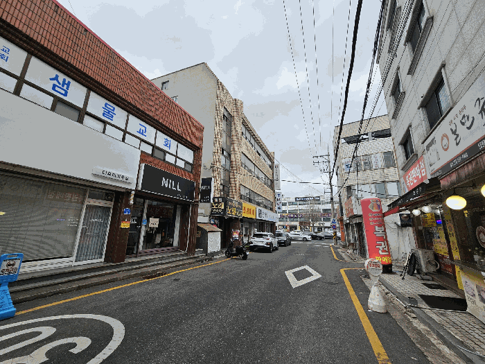 물건 사진 31