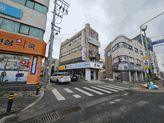 물건 사진 32