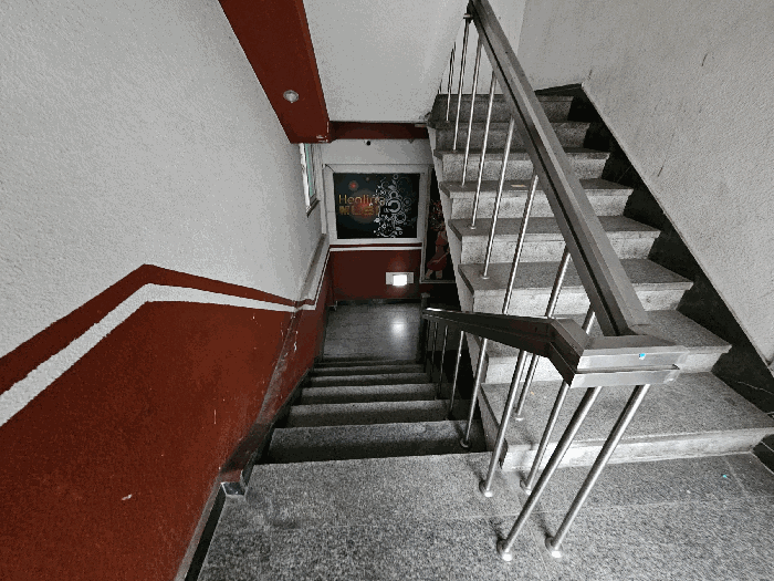 물건 사진 33