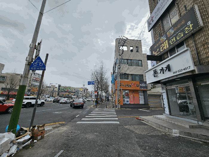 물건 사진 35