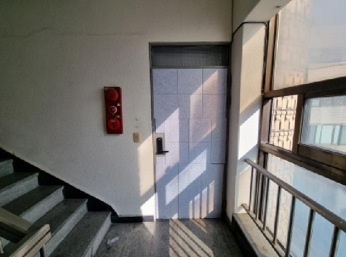 물건 사진 8