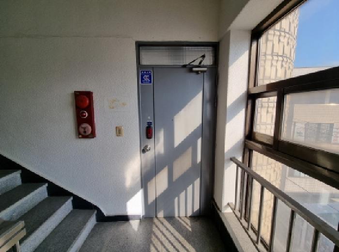 물건 사진 10