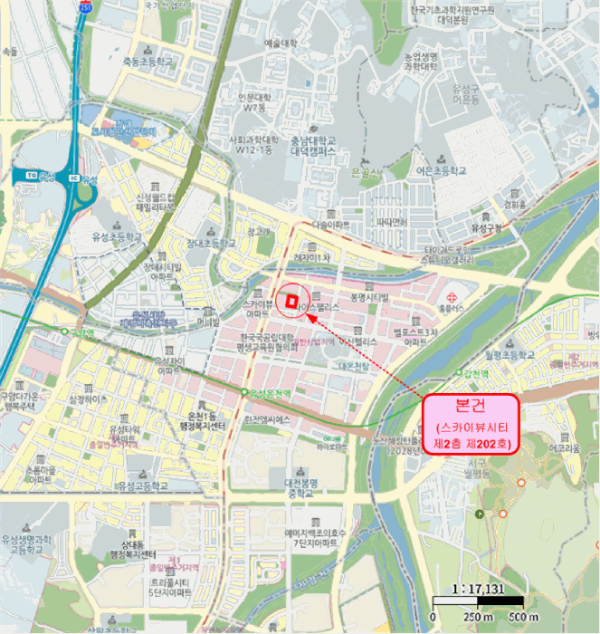 물건 사진 11