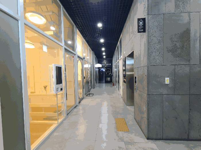 물건 사진 13