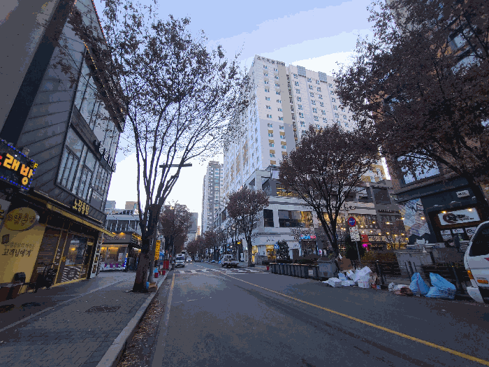 물건 사진 14