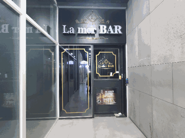 물건 사진 15