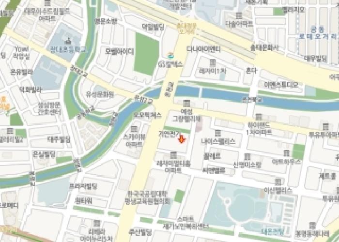 물건 사진 7