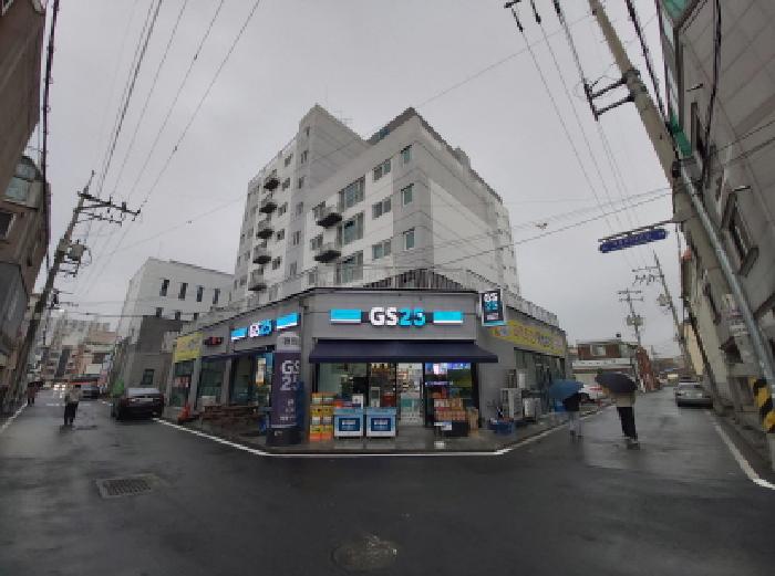 물건 사진 2
