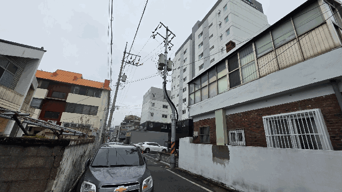 물건 사진 25