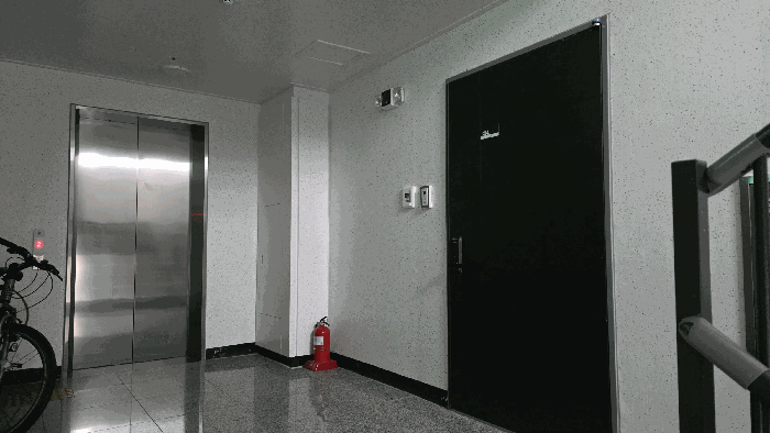 물건 사진 27