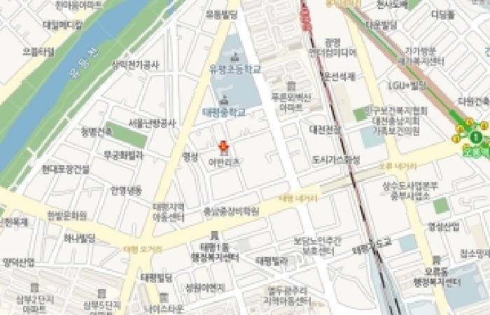 물건 사진 19