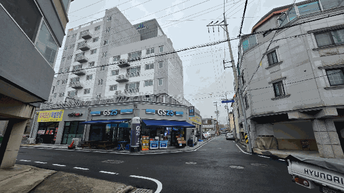물건 사진 21
