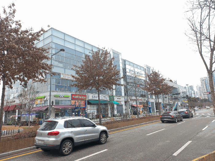 물건 사진 12