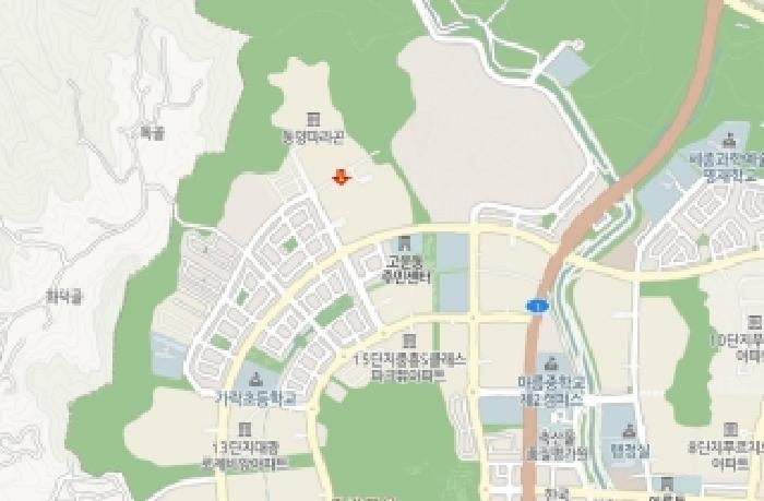 물건 사진 5