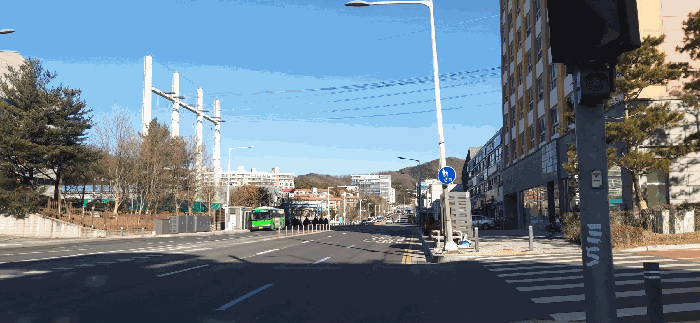 물건 사진 13