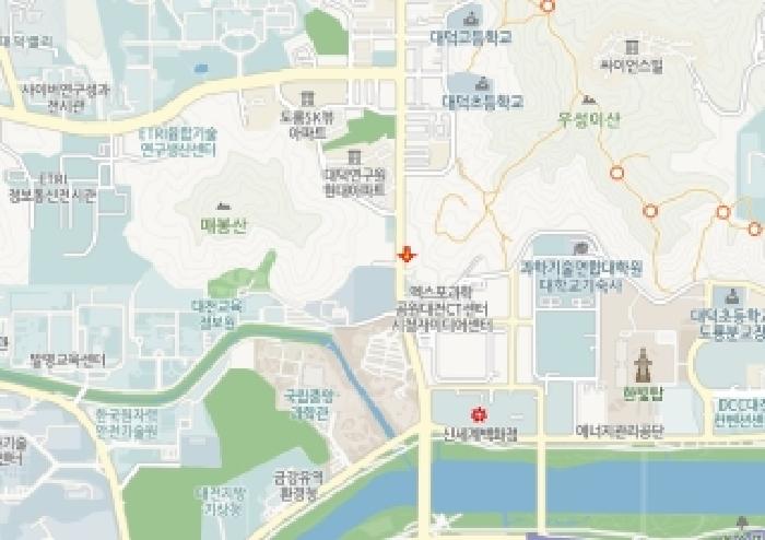 물건 사진 6