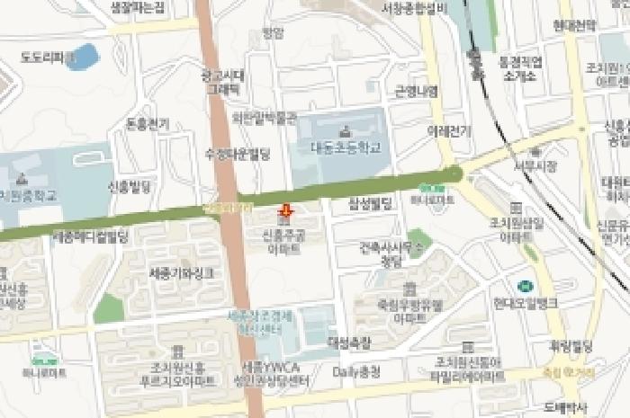 물건 사진 4