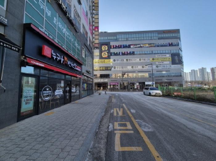 물건 사진 1
