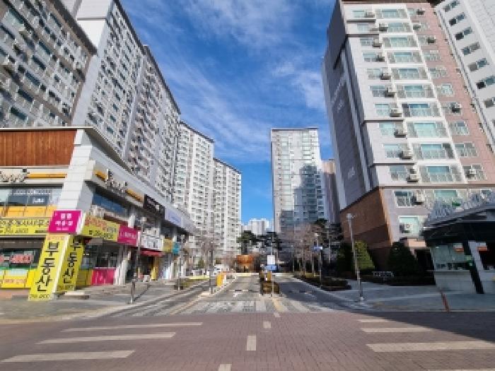 물건 사진 2