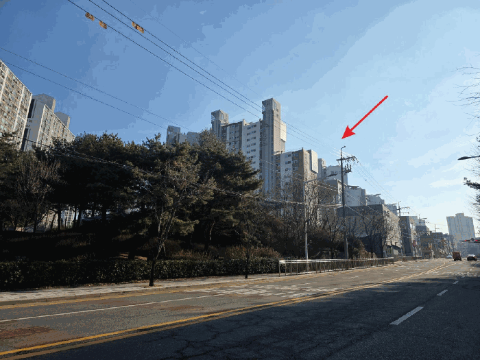물건 사진 12