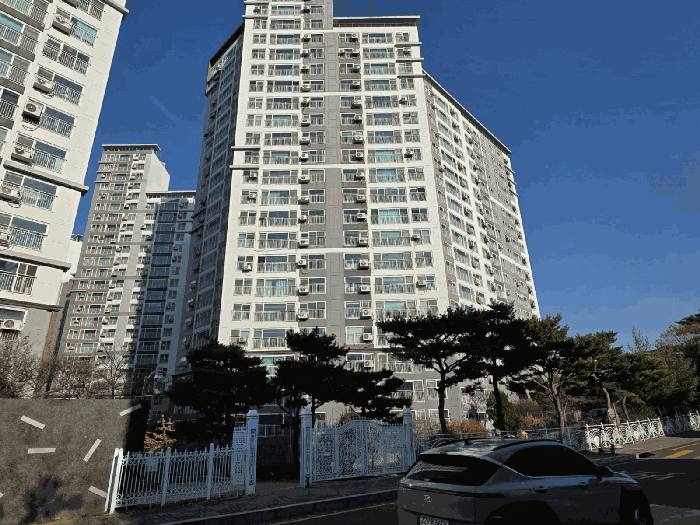물건 사진 13