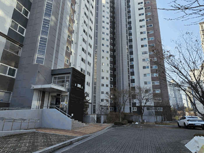 물건 사진 18