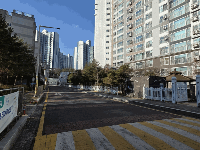 물건 사진 20
