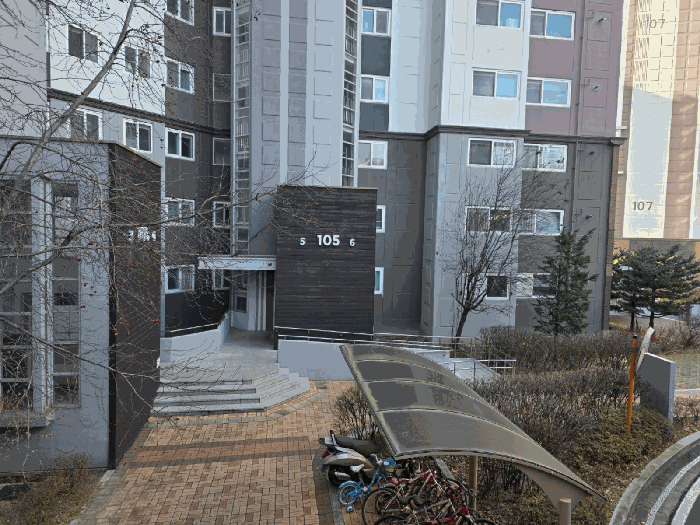 물건 사진 21