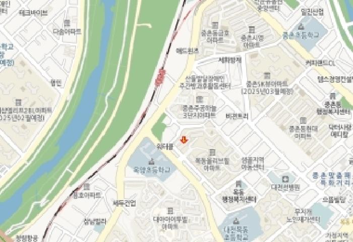 물건 사진 8
