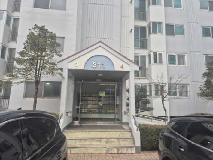 물건 사진 2