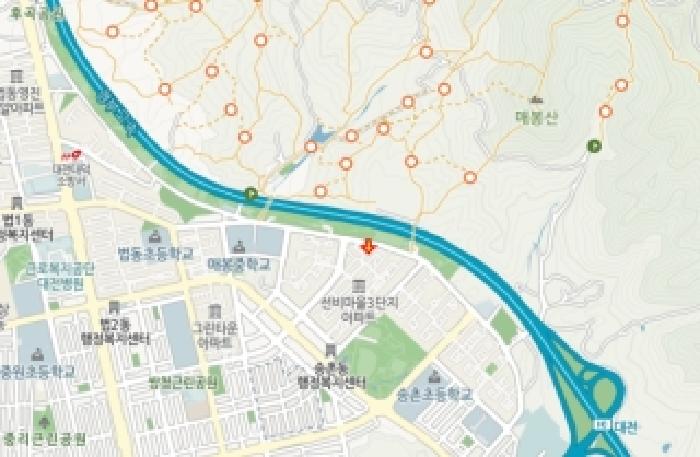 물건 사진 5