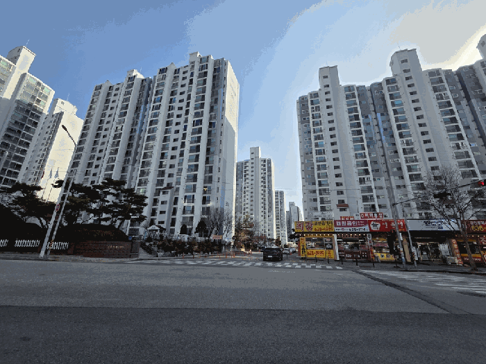 물건 사진 6